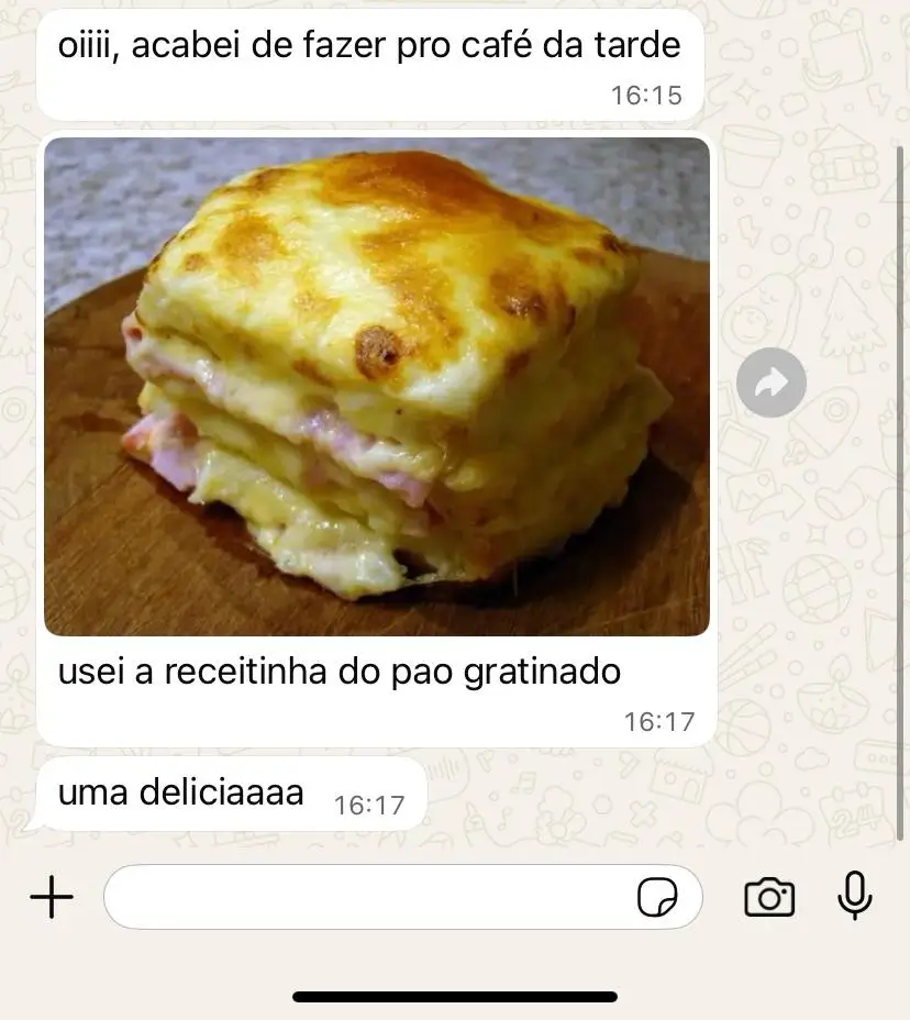 Imagem do WhatsApp de 2025-11-12 à(s) 16.17.49_5d07522b