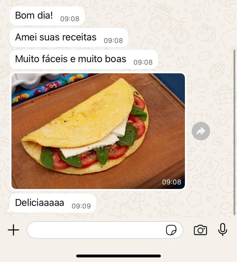 Imagem do WhatsApp de 2025-11-13 à(s) 09.09.49_717b4792