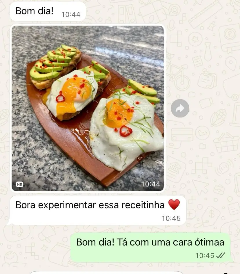 Imagem do WhatsApp de 2025-11-13 à(s) 10.46.10_9550a2a0